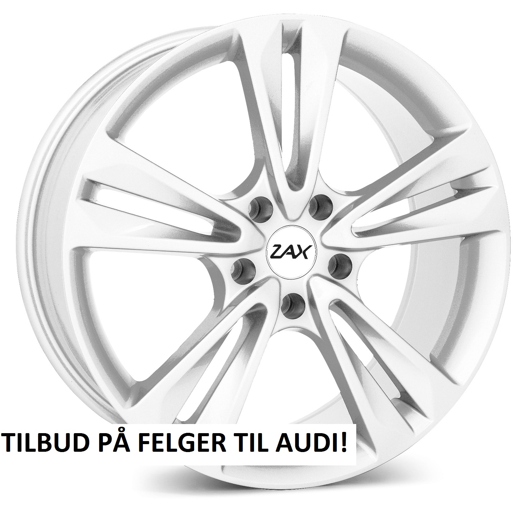 TILBUD-PÅ-FELGER-TIL-AUDI